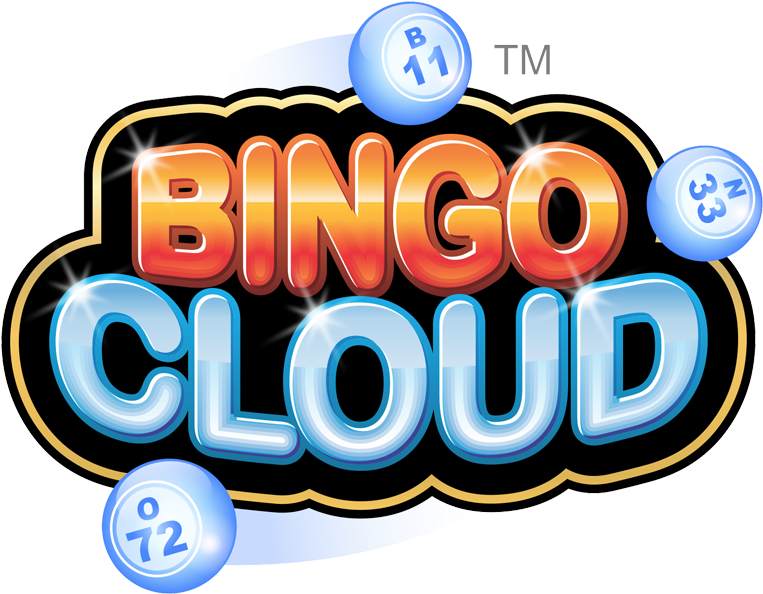 Keno Cloud (801x626)