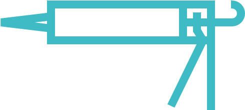 Icono De Mano, Herramienta, Herramientas, Trabajo, - Tool (512x512)