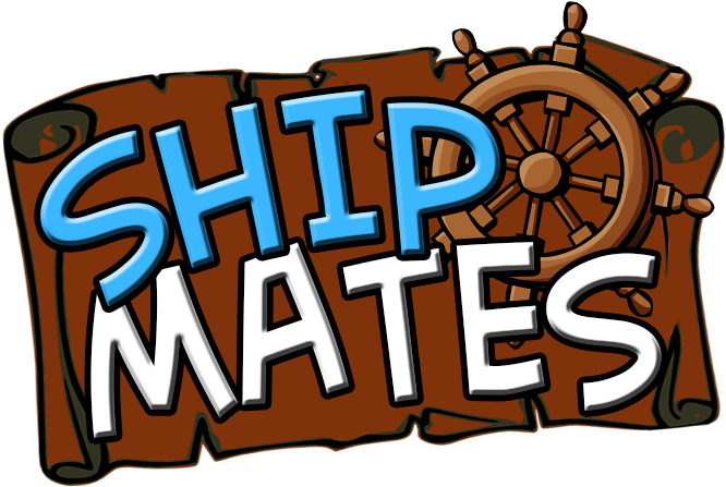Live Bingo Games Ship Mates - Live Bingo Games Ship Mates (682x458)