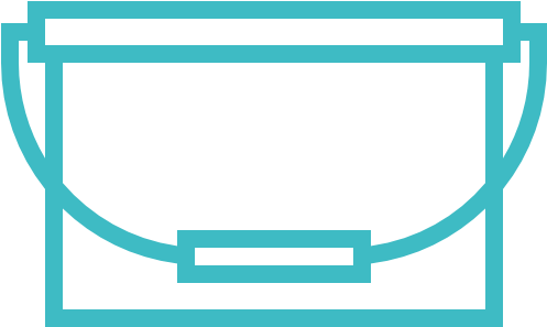 Icono De Mano, Herramienta, Herramientas, Trabajo, - Vector Graphics (512x512)