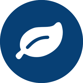 Land Icon - Jio Chat Logo (350x350)