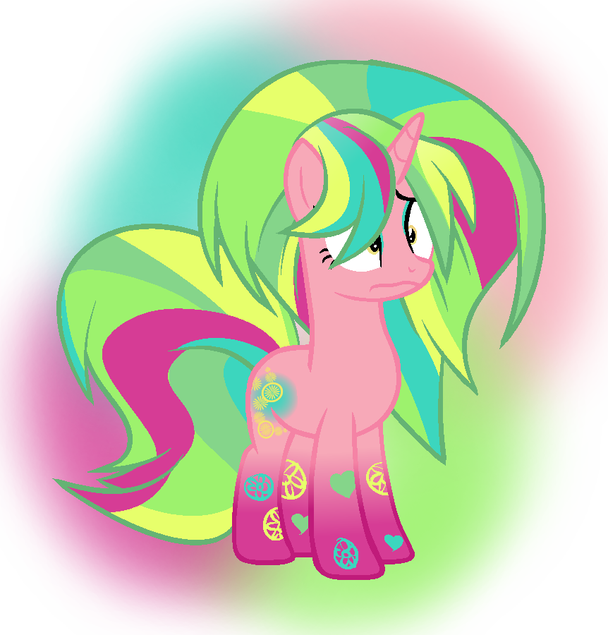 Rainbow Dash My Little Pony Pinkie Pie Lemon - Mlp Rainbow Power Shadowbolts (862x900)