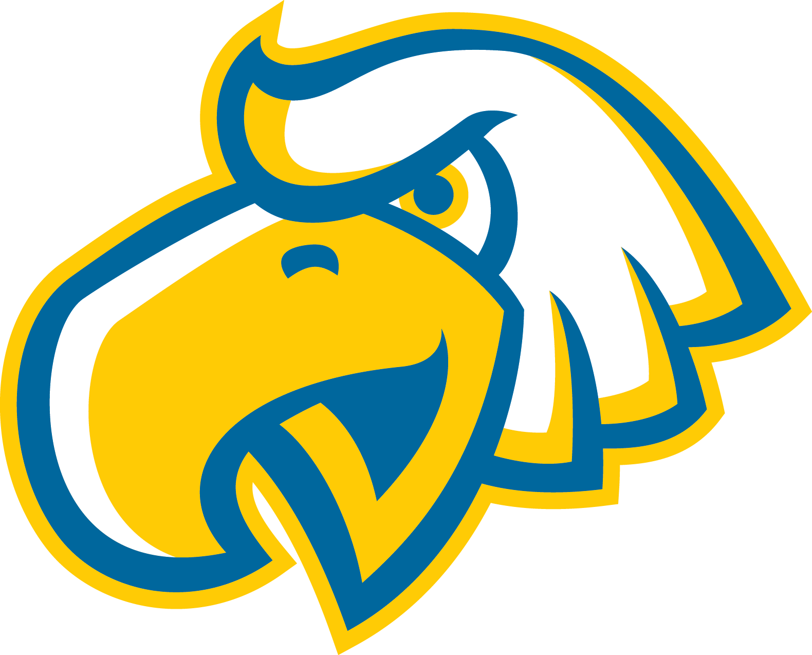 Haagen Dazs Loves Honey Bees (1580x1274)