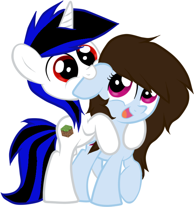 More Like S And X - Openclipart (720x710)