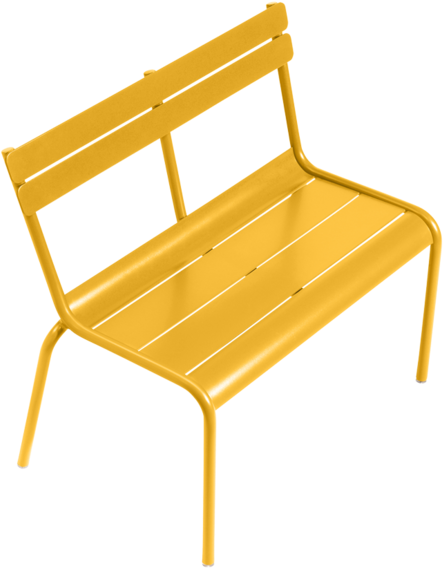 Luxembourg Kid - Fermob Banc Enfant (760x760)