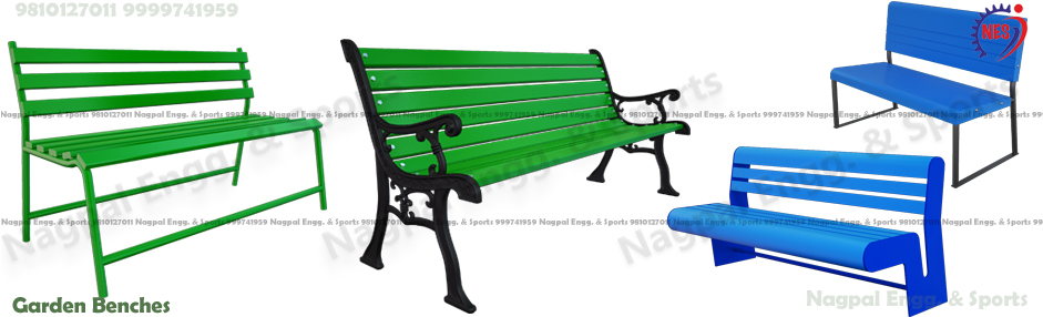 Playground Equipment Manufacturer - Playground Equipment Manufacturer (940x300)