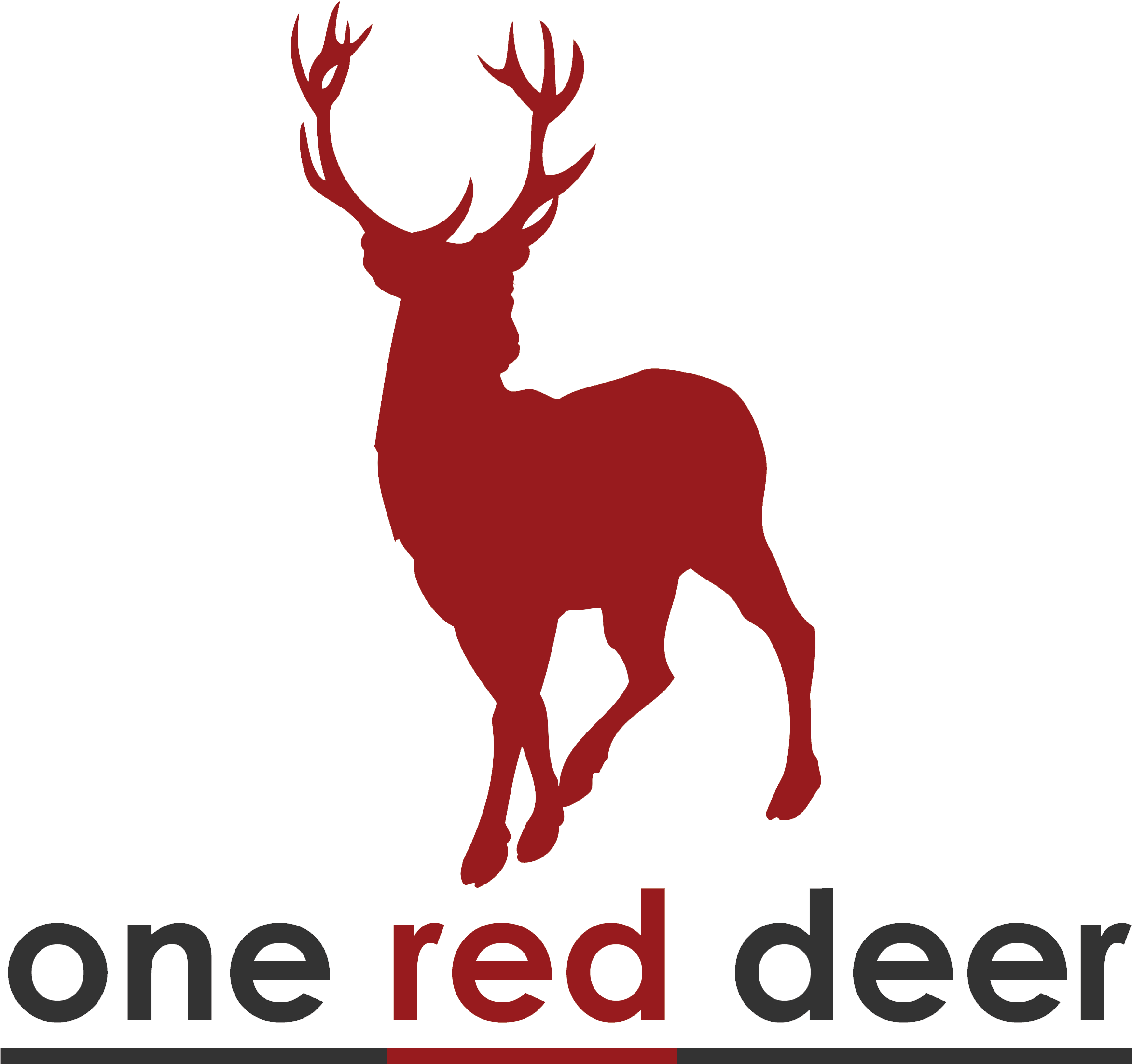 If Its Brown Its Down (2667x2407)