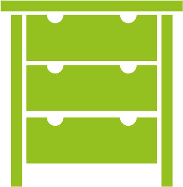 Furniture - Furniture (500x500)