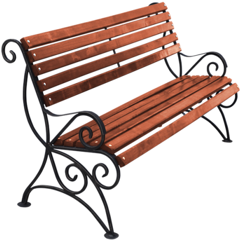Bench (500x495)