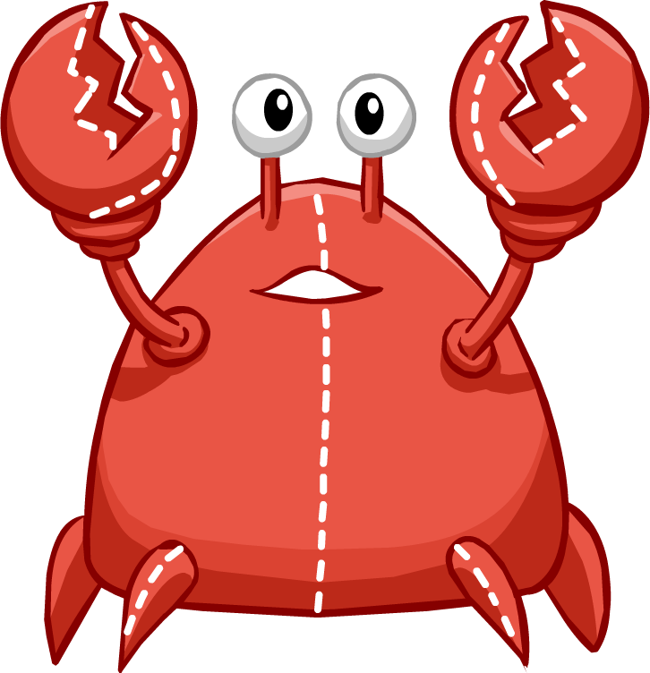Klutzy Disguise - Id Cp Operation Blackout (726x752)