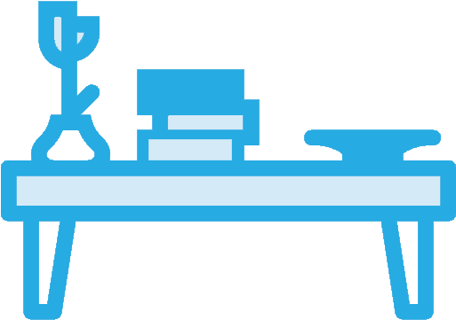 Benchtops - Coffee Table (512x512)