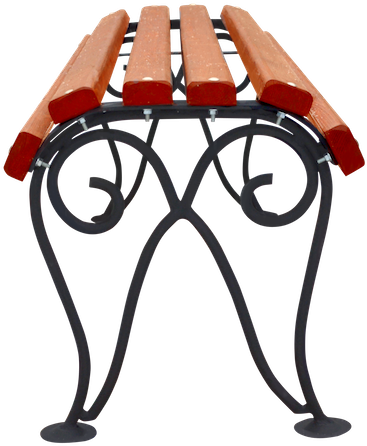 190 - Bench (409x480)