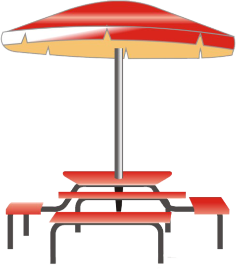 View - Sanskar Amusements (1000x590)