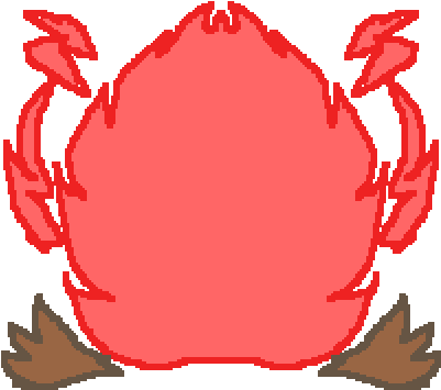 Power Up Collab - Power Up Collab (400x400)