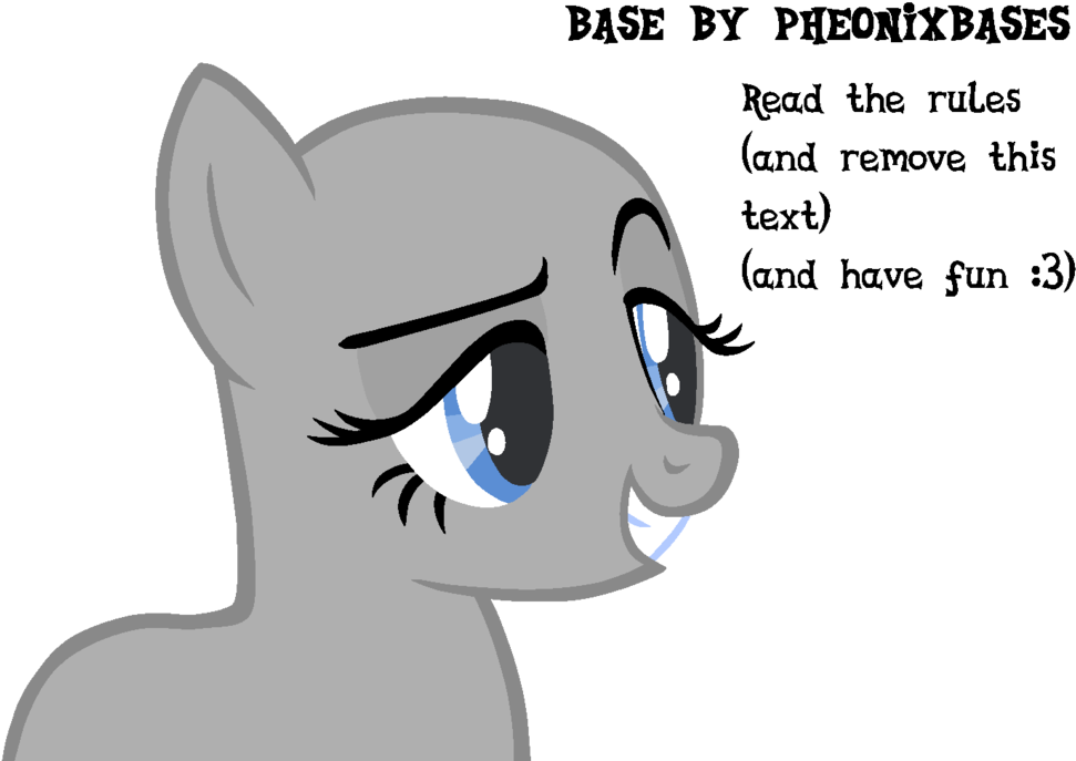 Oh Yeah By Kingbases - Oh Yeah (1024x706)