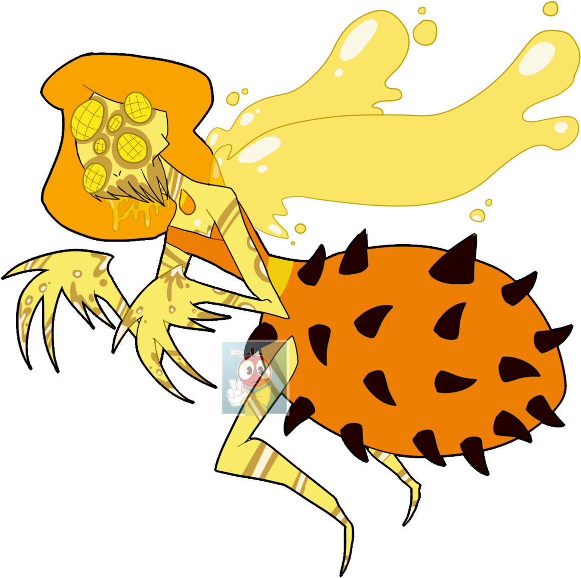 Ambar Corrupt By Jgemex Ambar Corrupt By Jgemex - Ambar Corrupt By Jgemex Ambar Corrupt By Jgemex (1600x1200)