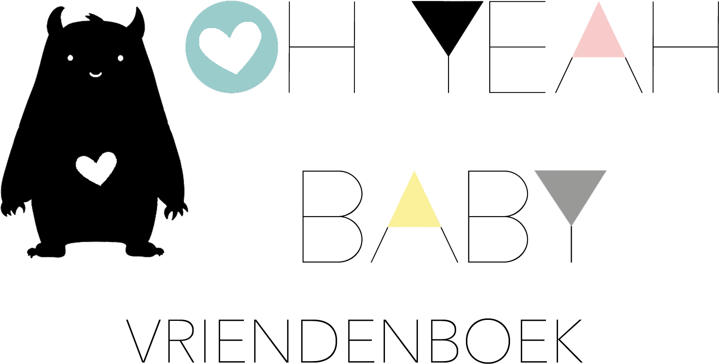 Oh Yeah Baby Vriendenboek - Mr. Cosmos Iphone 8 Plus Slim Case (1504x842)