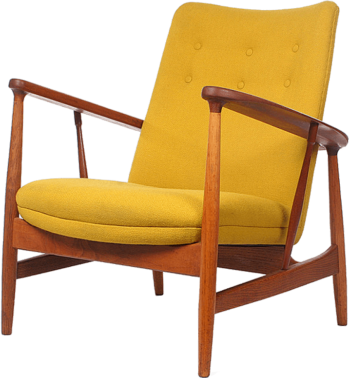 Chair Png Image - Chair Png (823x823)