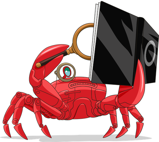 Fiddler Crab (512x458)