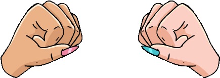 Download - Christopher Martin (640x360)