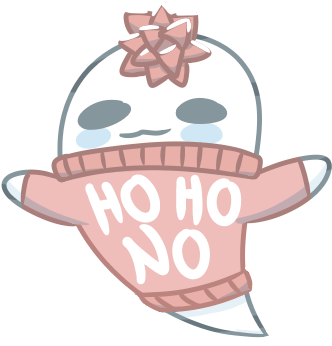 Oh Yeah I Made This By I Cant Do Art Sorry - Oh Yeah I Made This By I Cant Do Art Sorry (355x355)