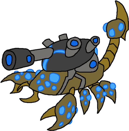 "you Have Entered The Line Of Fire - "you Have Entered The Line Of Fire (653x578)