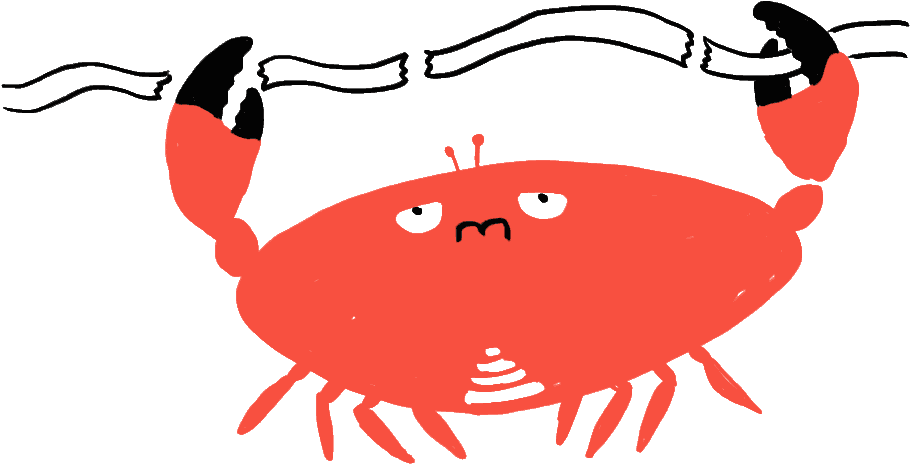 There Is No Way Of Expressing How Content Is Structured - Cancer (1600x600)