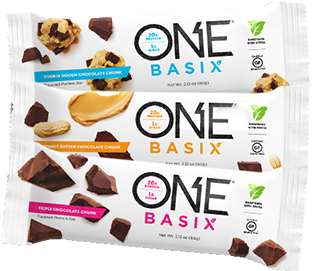 Frozen Yogurt (333x500)