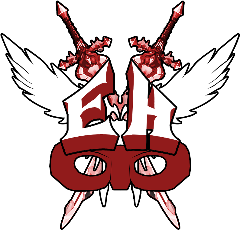 Aion Legion Emblem By Xreaper666 - Name (800x800)