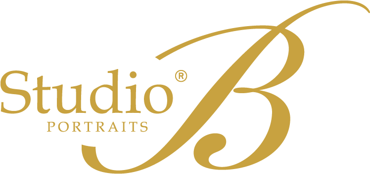 Is This The Bachelor Or Senior Pictures Oh Yeah There - Summer Bulletin 2011, Large (package Of 50): (846x423)