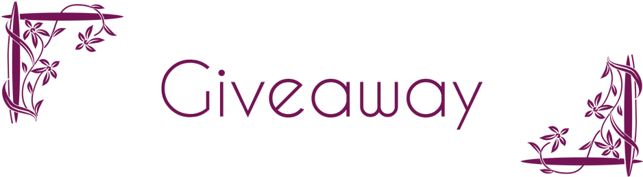 Oh, Yeah And He Slightly Crushed My Soul Once Before - Calligraphy (1013x319)