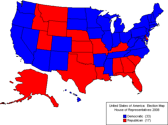 Representatives Php Map Of Us Springs Us Map 2014 - Long Term Care Partnership States (573x427)