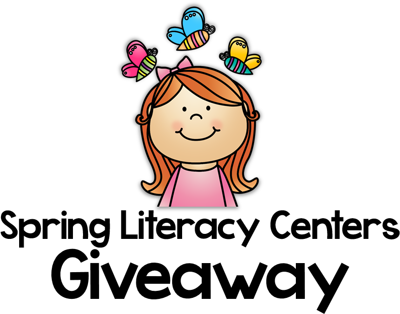 Be Sure To Enter To Win A Set Of All Of The Mentioned - Cartoon (896x715)