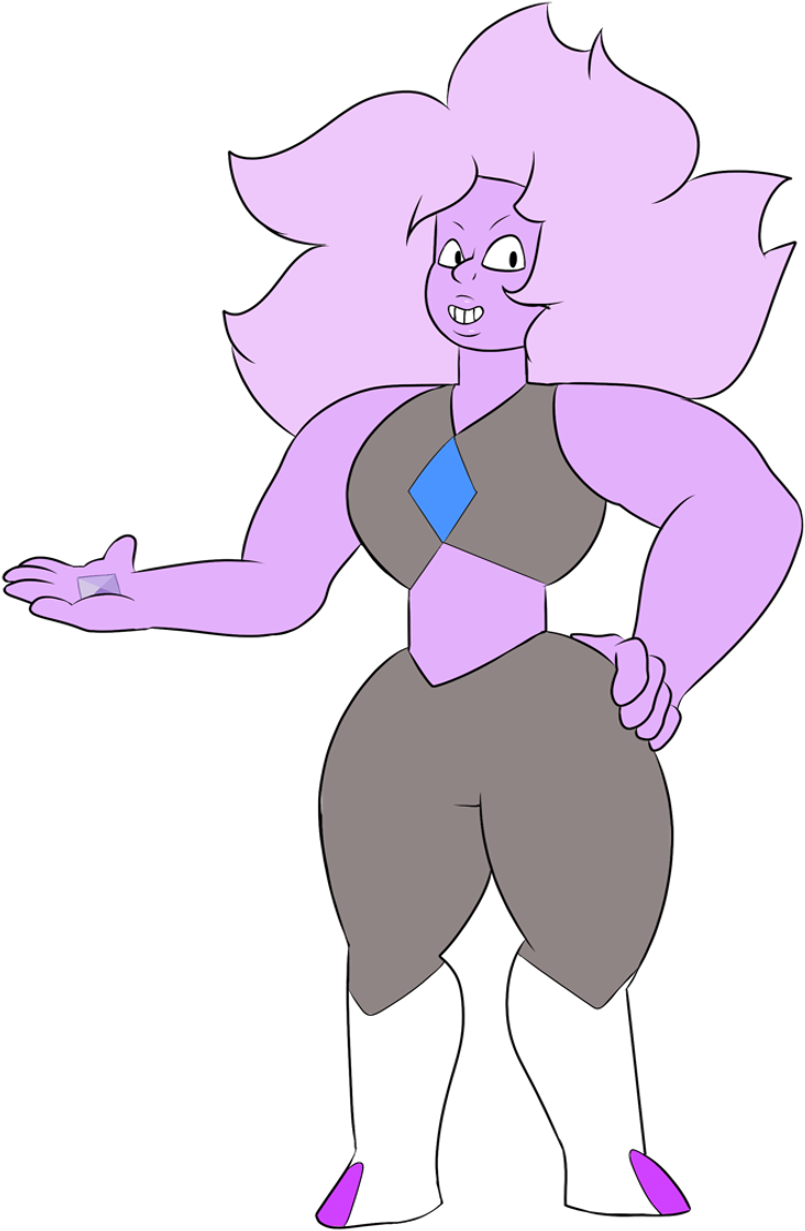 Oh Yeah Forgot To Post This - Cartoon (904x1280)