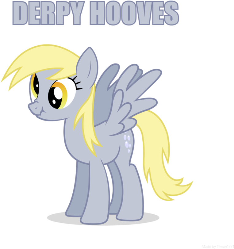 Oh Yeah So, Im Aubrey, Better Know As Lizzy G, And - My Little Pony Derpy (902x886)