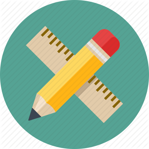 Education - Mathematics (512x512)