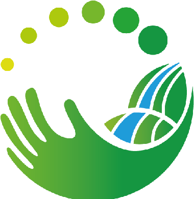 Upraanalisis / Starred - Upra (389x389)