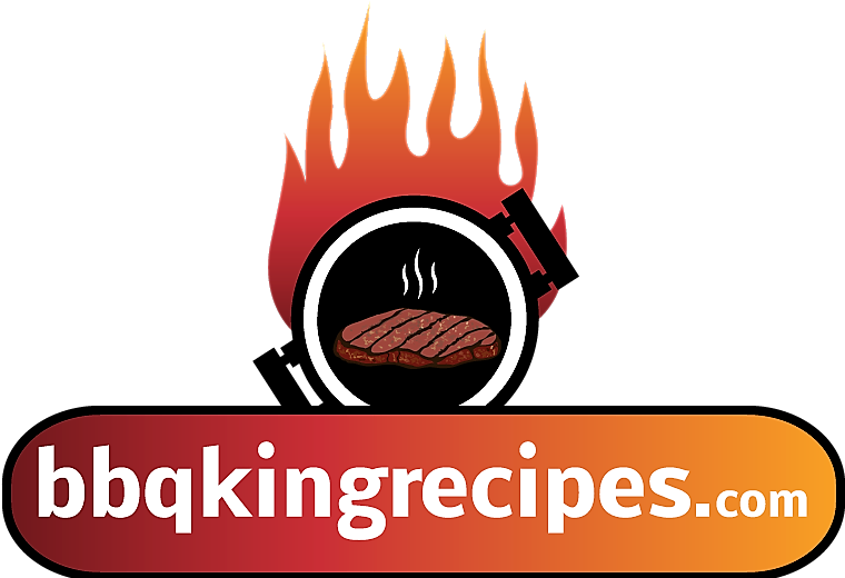 Bbq Recipes - Blog (847x529)