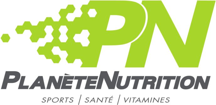 Reçois 10% De Rabais - Upside Down American Flag (800x800)