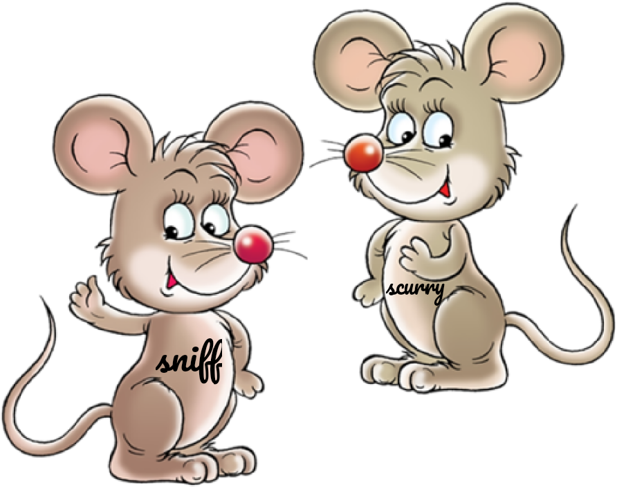 1 - Freunde Gif (1440x730)