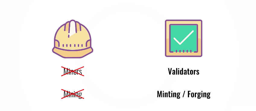 Oh Yeah, Small Difference In Terminology There - Oh Yeah, Small Difference In Terminology There (849x369)