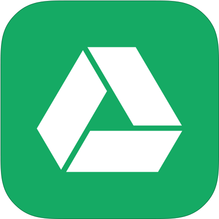 Windows Icons Google Drive For Image - Windows Icons Google Drive For Image (512x512)