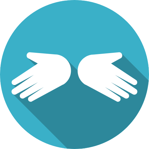 Benefits Of Membership - Android (480x480)
