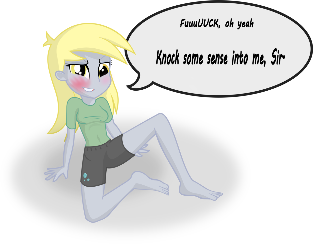 Your Jurisdiction/age May Mean Viewing This Content - Cartoon (1280x1005)