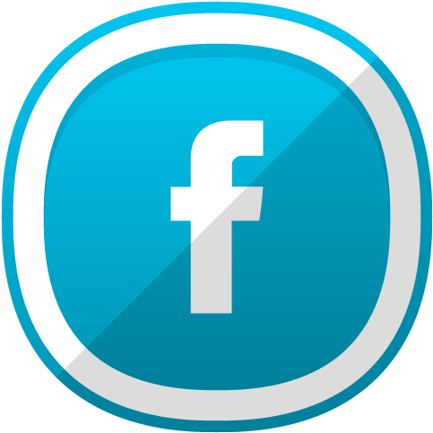 Facebook 2 Icon - Edmodo Ico (512x512)
