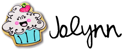 Oh Yeah And One More Notethroughout The Planning Process - Oh Yeah And One More Notethroughout The Planning Process (450x300)