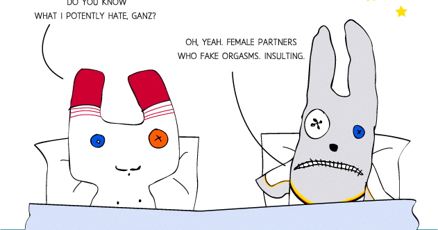 Words And Illustration Web Boutique - Cartoon (631x331)