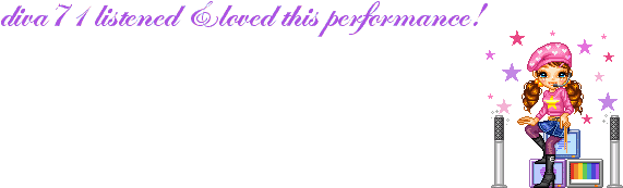 Oh Yeah I Remember This One This Was One Of My Fave - Lavender (625x211)