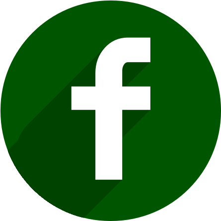 Fb Icon Png - Fb Icon Png (512x512)