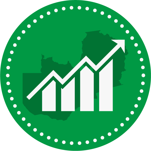 Icon-3 - Pannon Egyetem Mérnöki Kar (626x626)